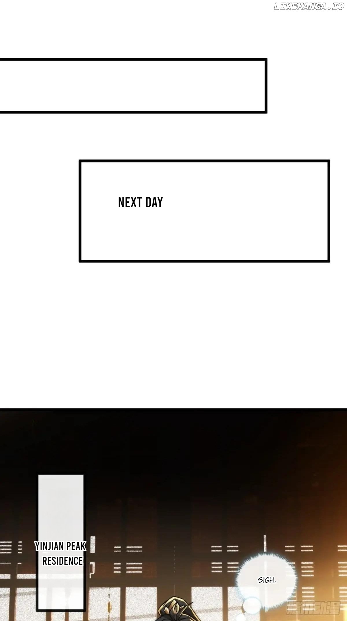 Please Slay The Demon! Young Master! Chapter 184 - page 49